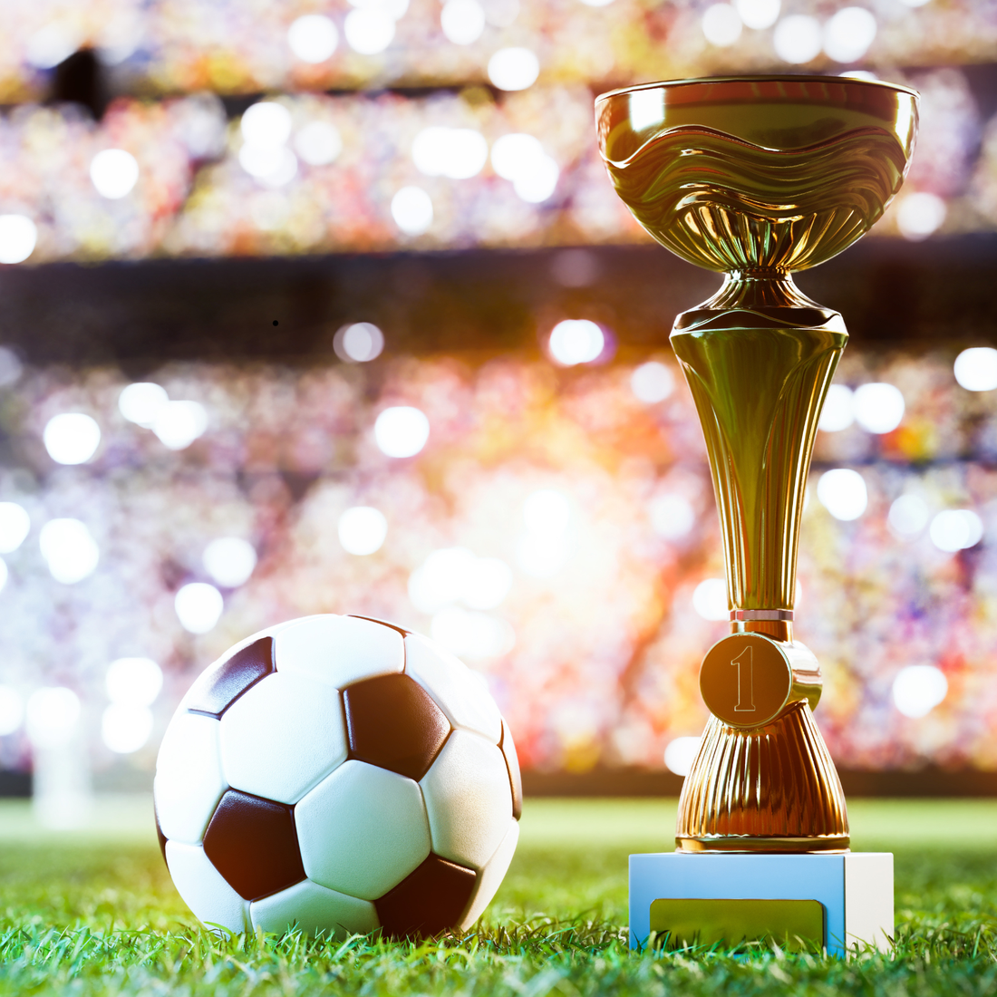 The World Is Coming to Seattle: How Local Businesses Can Score Big When the World’s Biggest Soccer Event Comes to Town in 2026