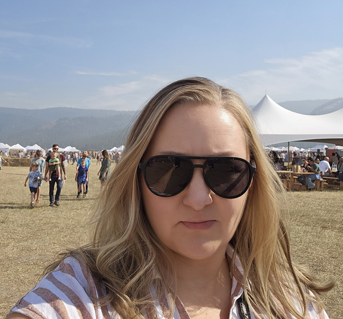 If You Build It, Will They Come? Why Marketing Is the Key to Business Growth