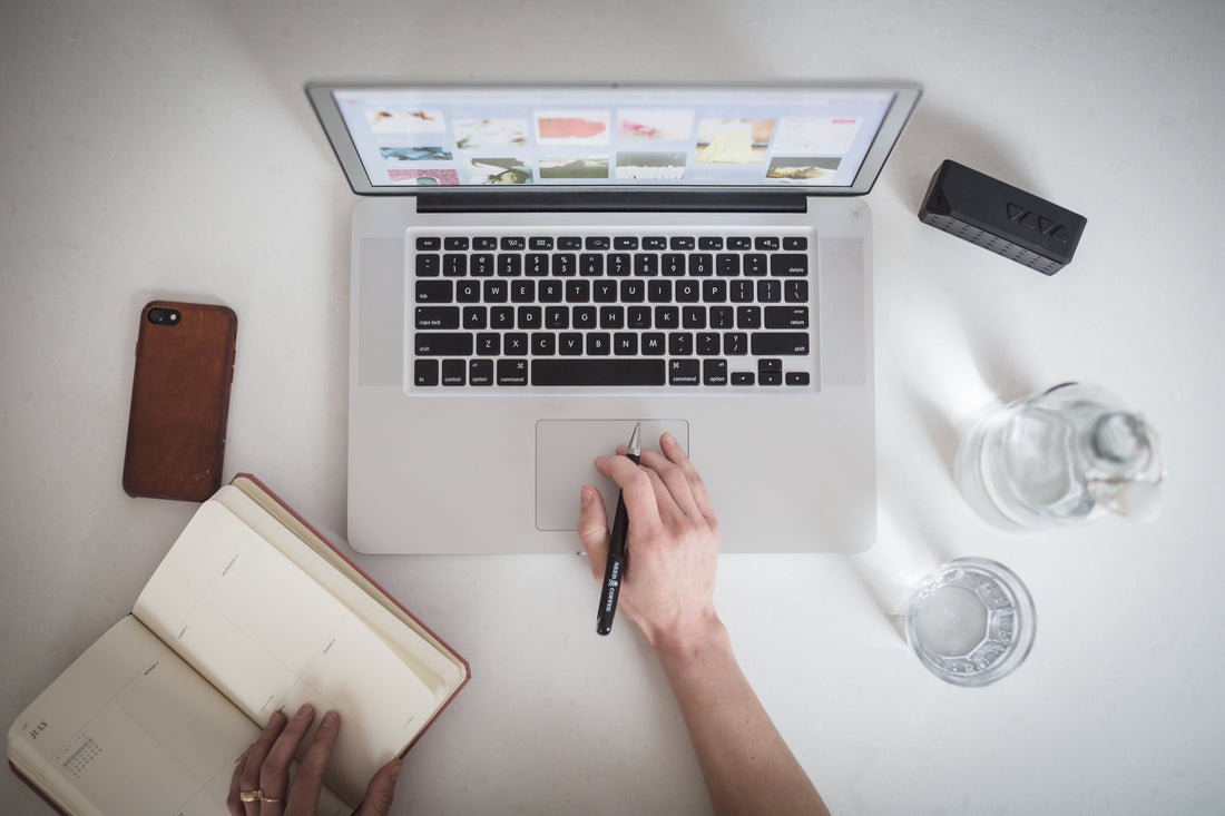 Three Takeaways Every Business Owner Needs to Know About AI
