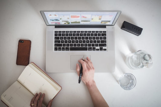 Three Takeaways Every Business Owner Needs to Know About AI