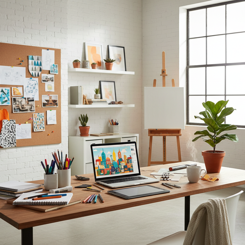 Introducing 3 New Digital Resources to Help Your Business Be Found Online