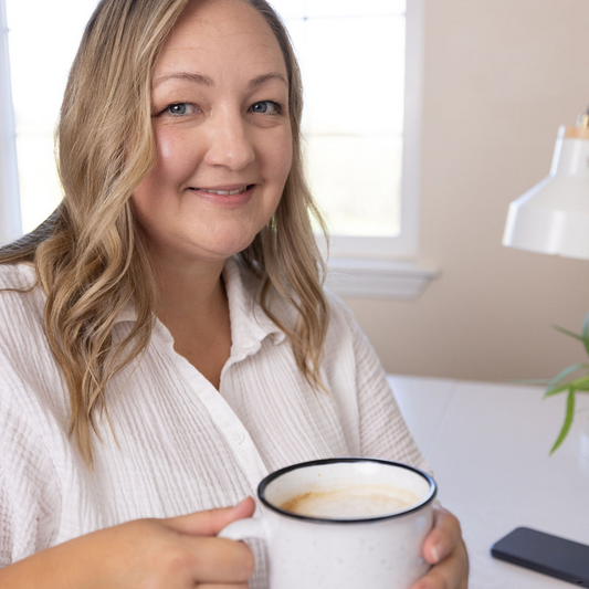 Lora Bloom Launches New Business Solutions