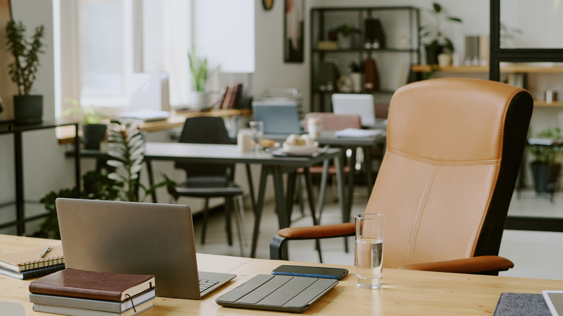 4 Reasons You Need a 2026 Business Strategy - Starting Now!