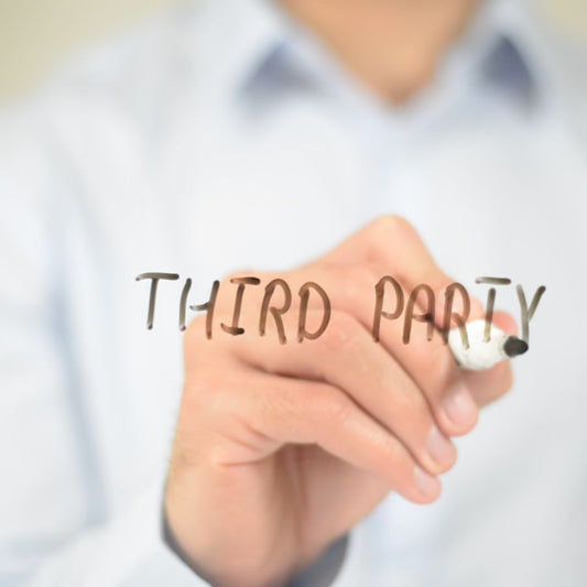 What is a Third Party Website and Why It Matters for Your Online Presence