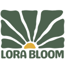 Lora Bloom
