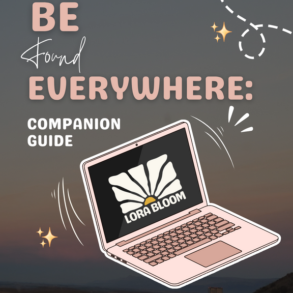 infographic of digital download