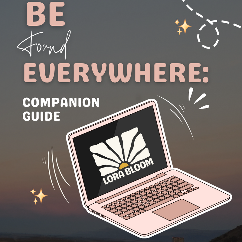 infographic of digital download