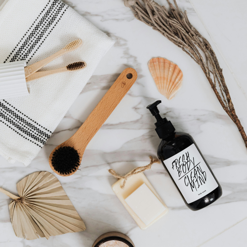 Product Launch Marketing Bundle | Customizable