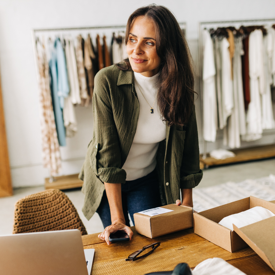 Product Launch Marketing Bundle | Customizable