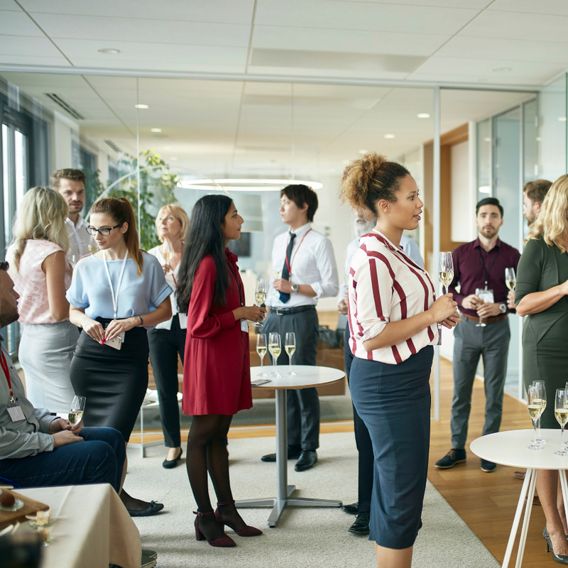 Product Launch Marketing Bundle | Customizable