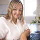 tammy myers, lora bloom consulting